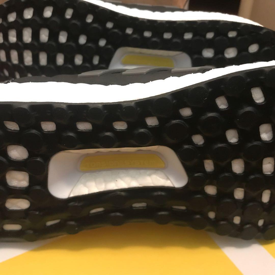 Adidas ultra boost deals 5th anniversary 60