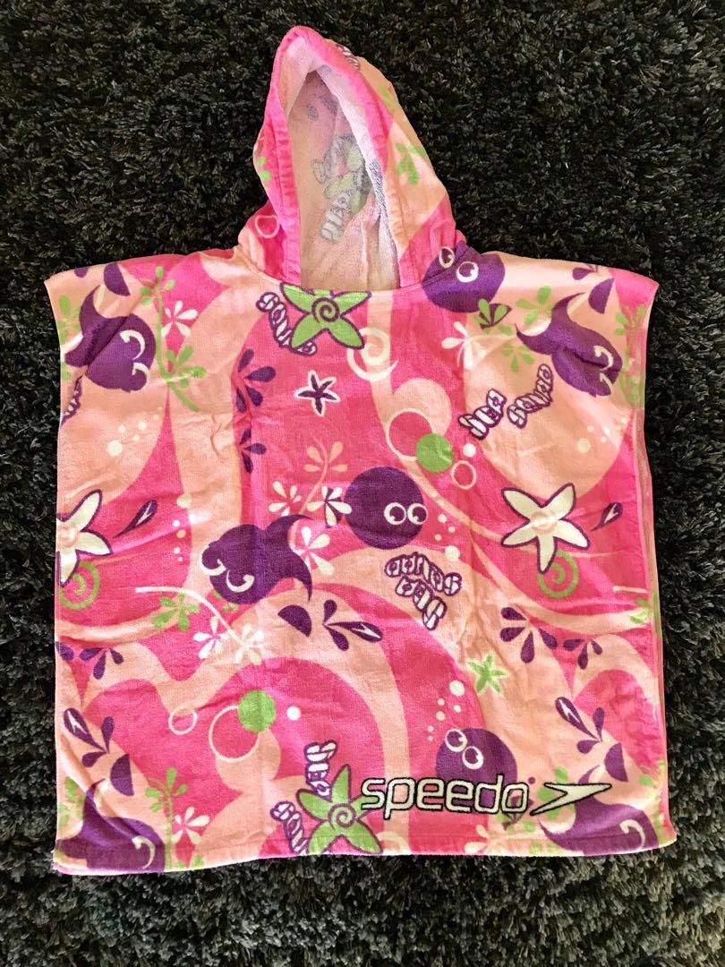 high waisted frill bikini