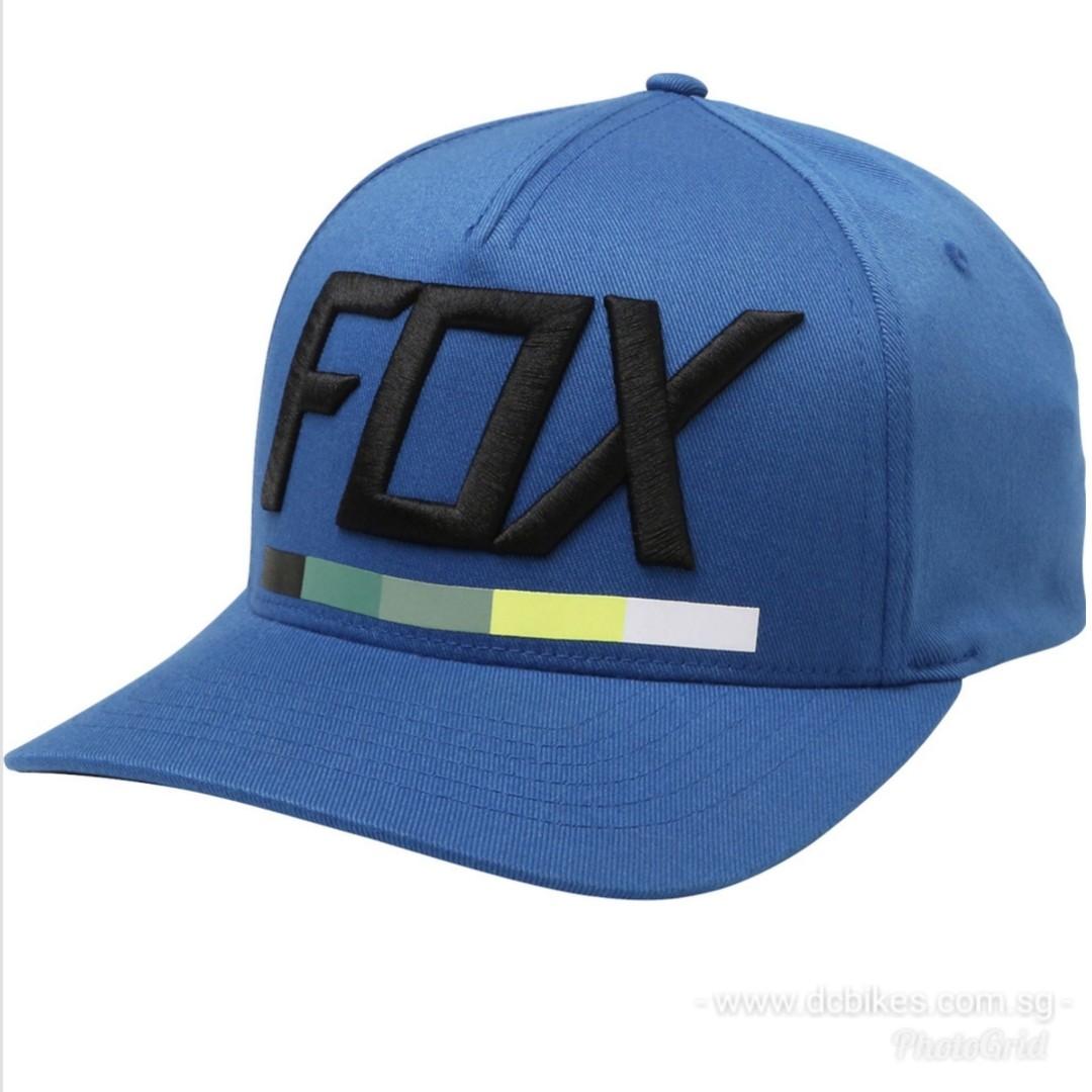 Draft Flexfit Hat Cap #OK, Motorcycles 