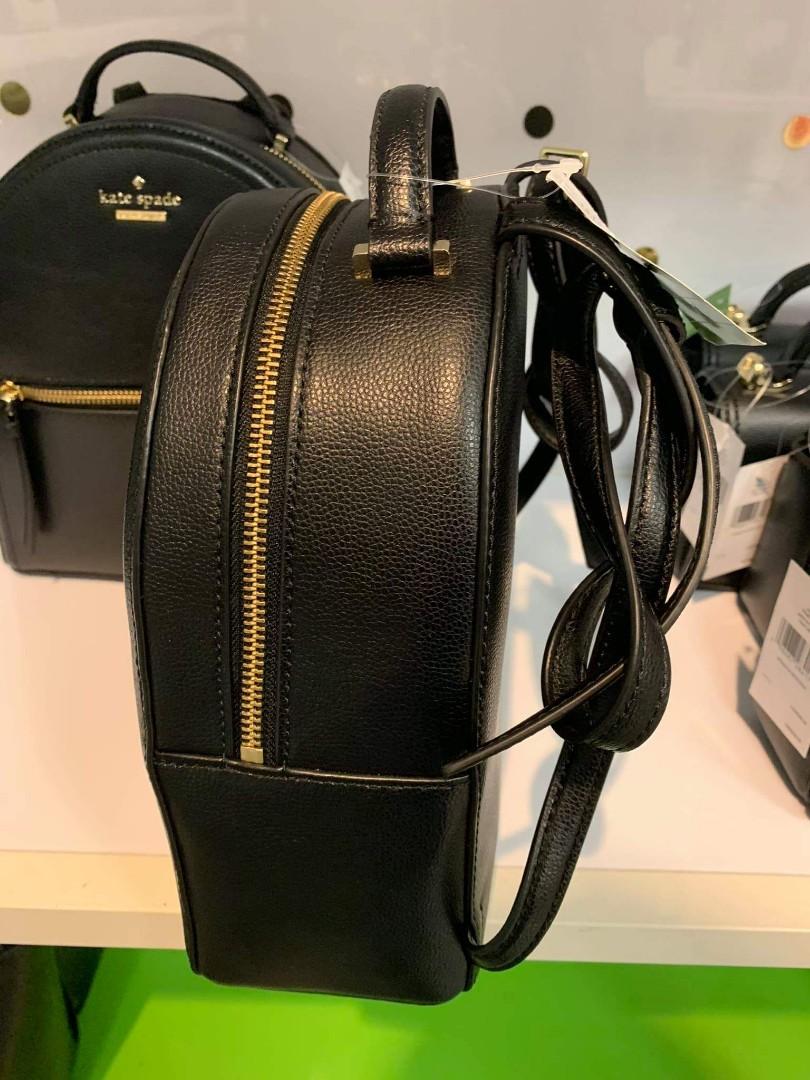 michael kors backpack usa