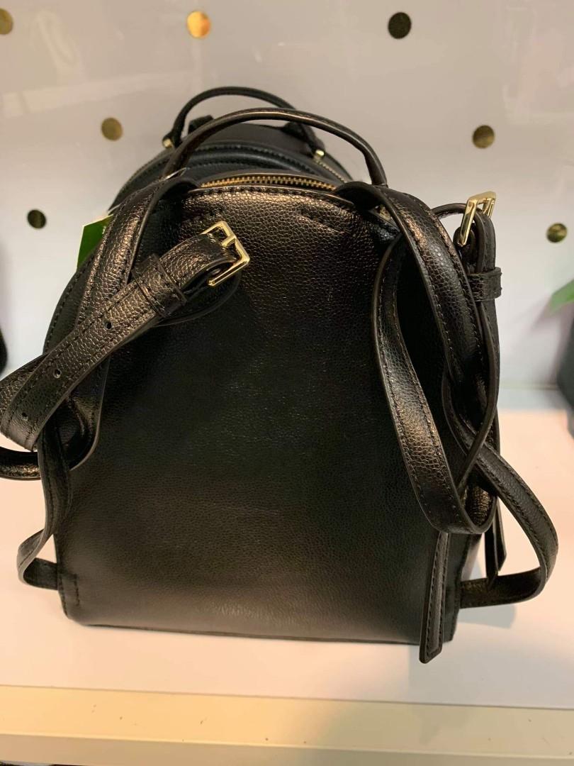 michael kors backpack usa