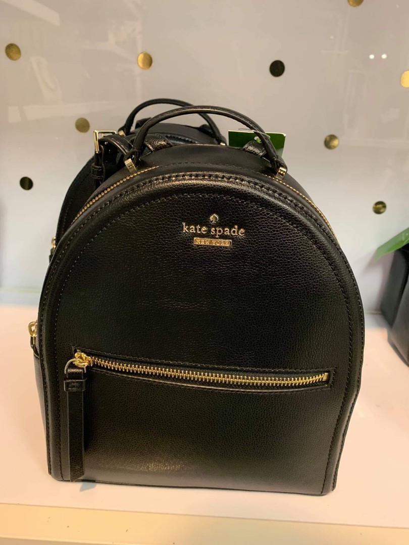 michael kors backpack usa