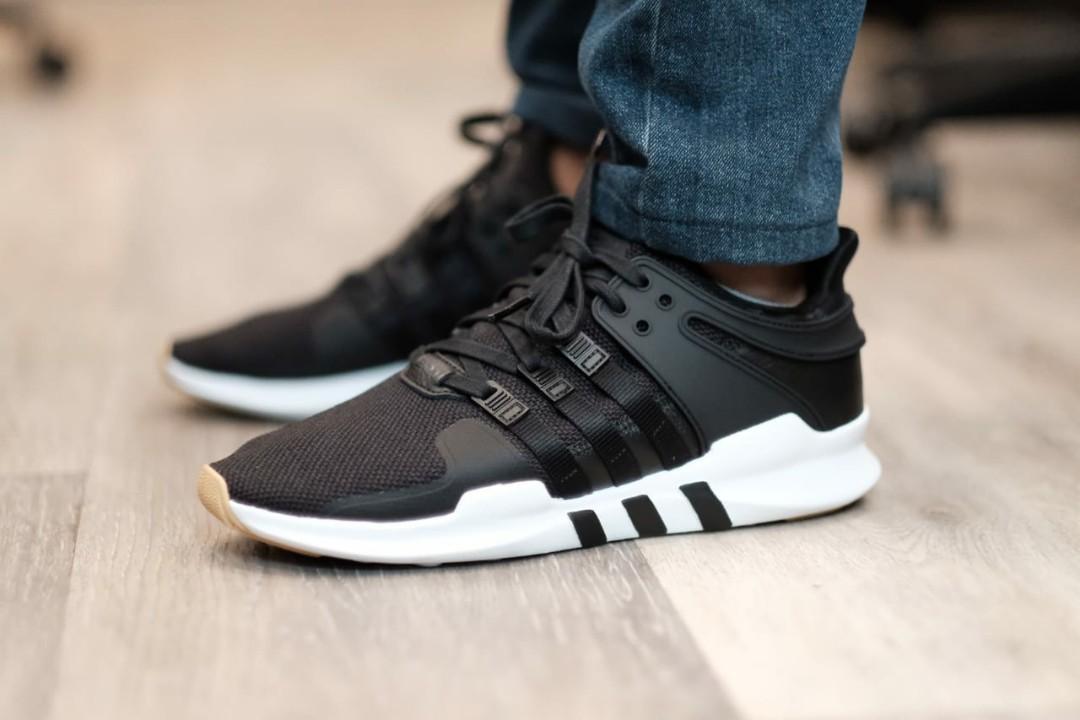 adidas eqt harga