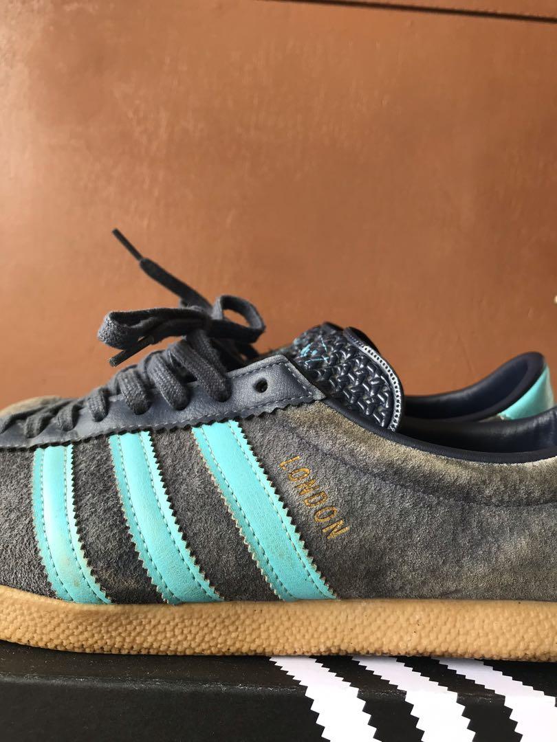 Adidas london argentina online