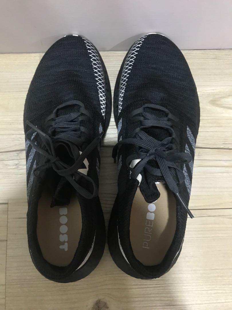 adidas PureBOOST GO LTD Bb7804