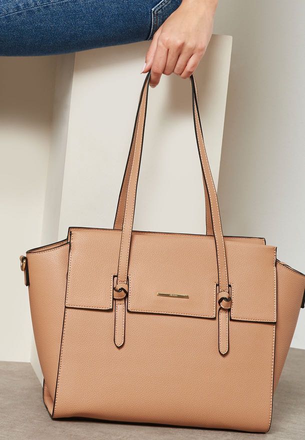 Aldo store elaycien tote