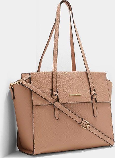Aldo Elaycien Handbag Women s Fashion Bags Wallets Purses