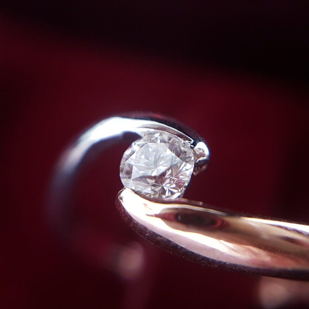 Wedding ring shop designs 2017