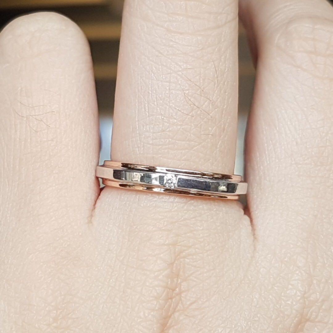 Wedding ring outlet designs 2017