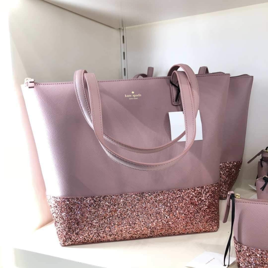 Black friday 2018 kate top spade