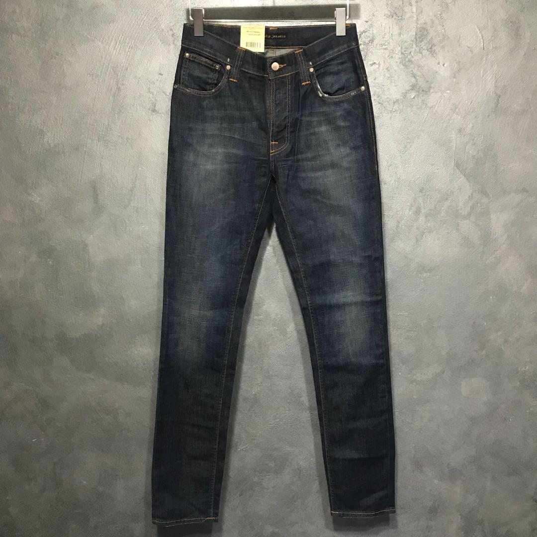 thin finn recycle replica