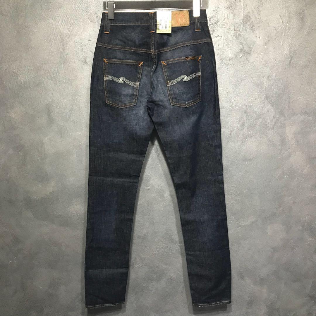 cheap womens dungarees uk