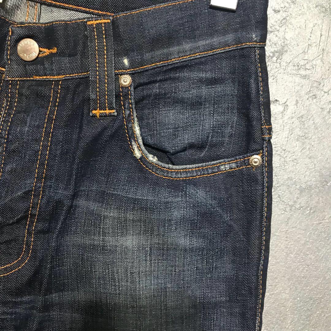 thin finn recycle replica