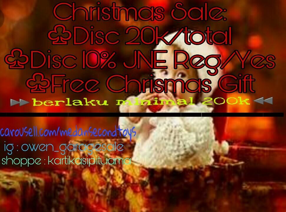 carousell