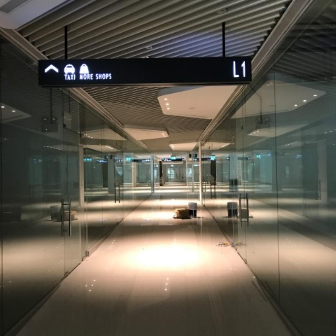 City Gate Shops For Rent Property Rentals Commercial On Carousell