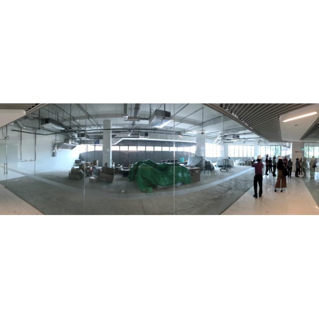 City Gate Shops For Sale Property For Sale Commercial On Carousell