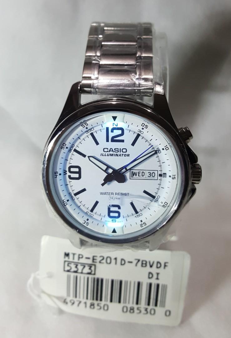 Casio discount 5373 price