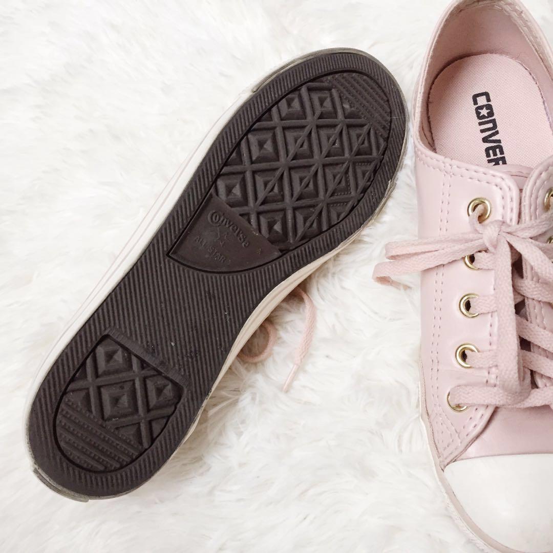 Converse on sale dainty craft