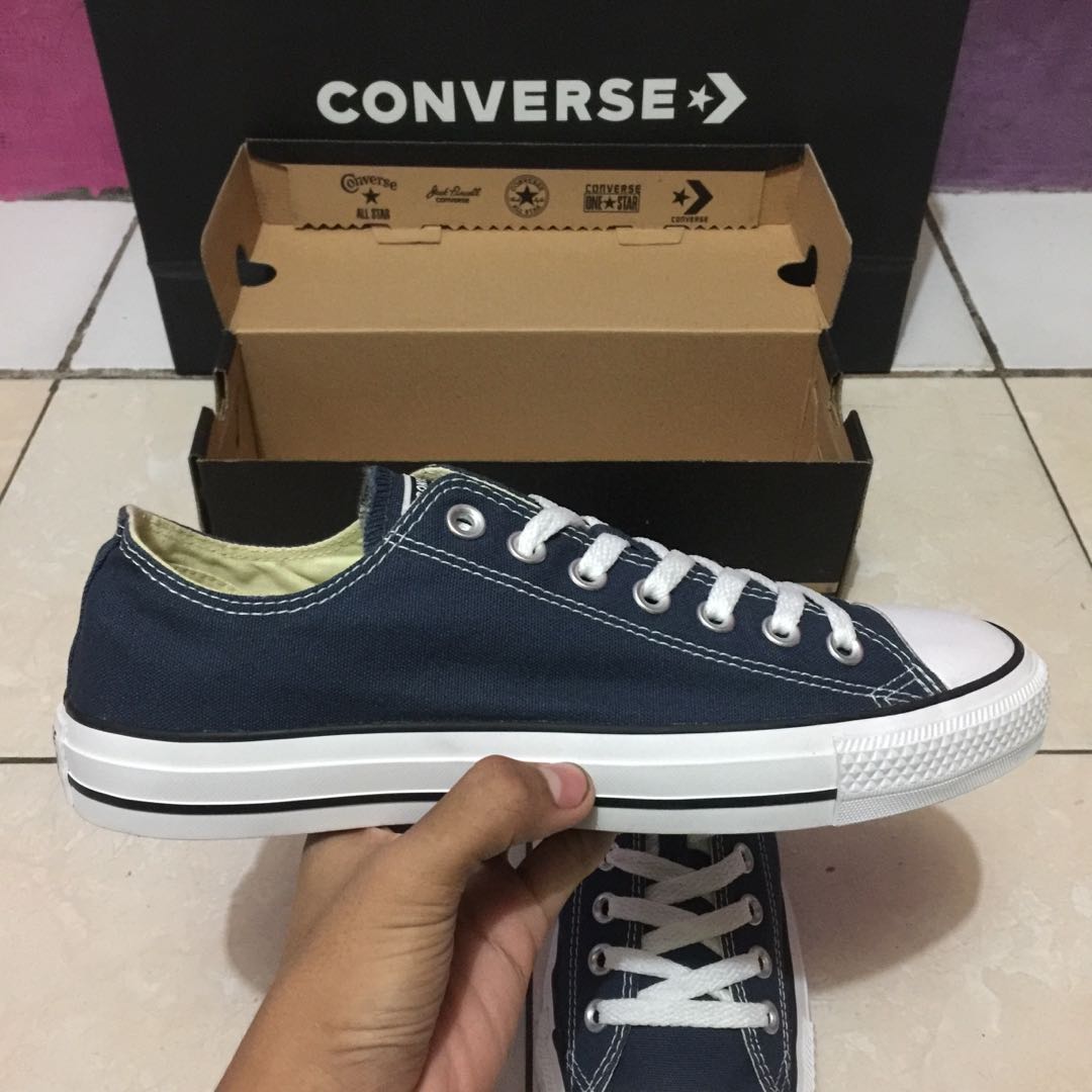 converse ct low original