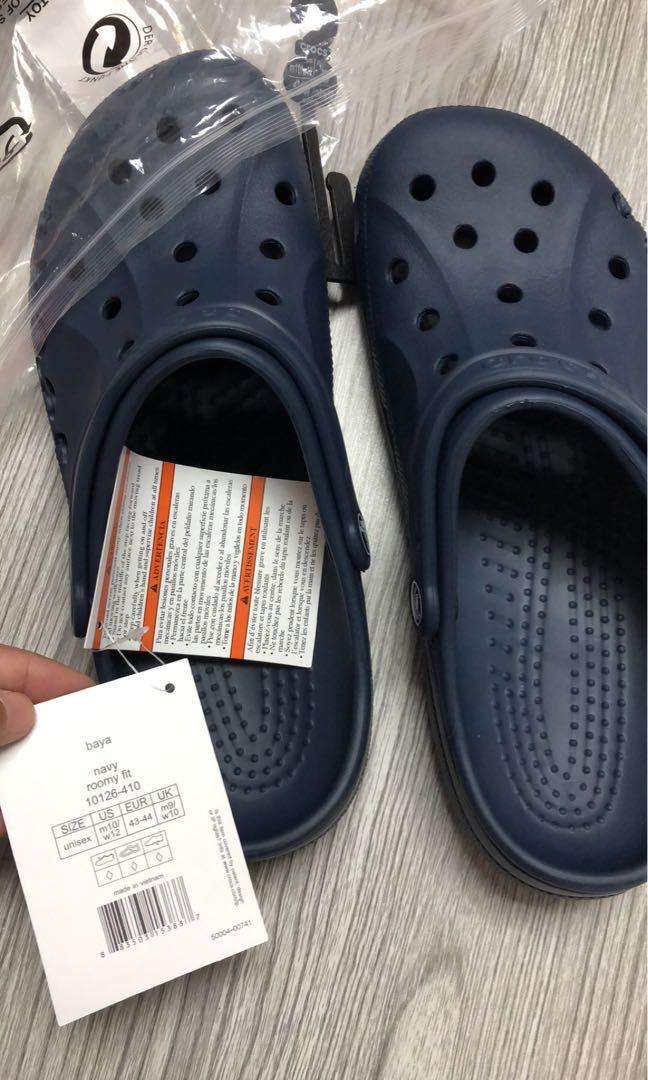cheapest place to buy crocs shoes