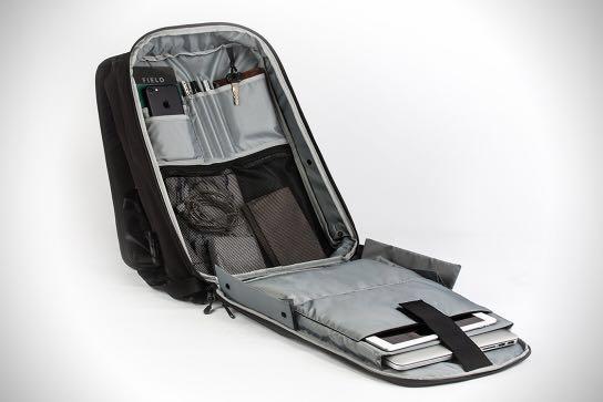 Cycop daypack sale