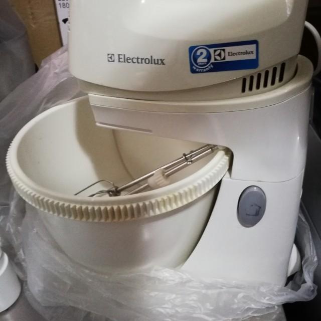 bpl refrigerator 180 ltr price