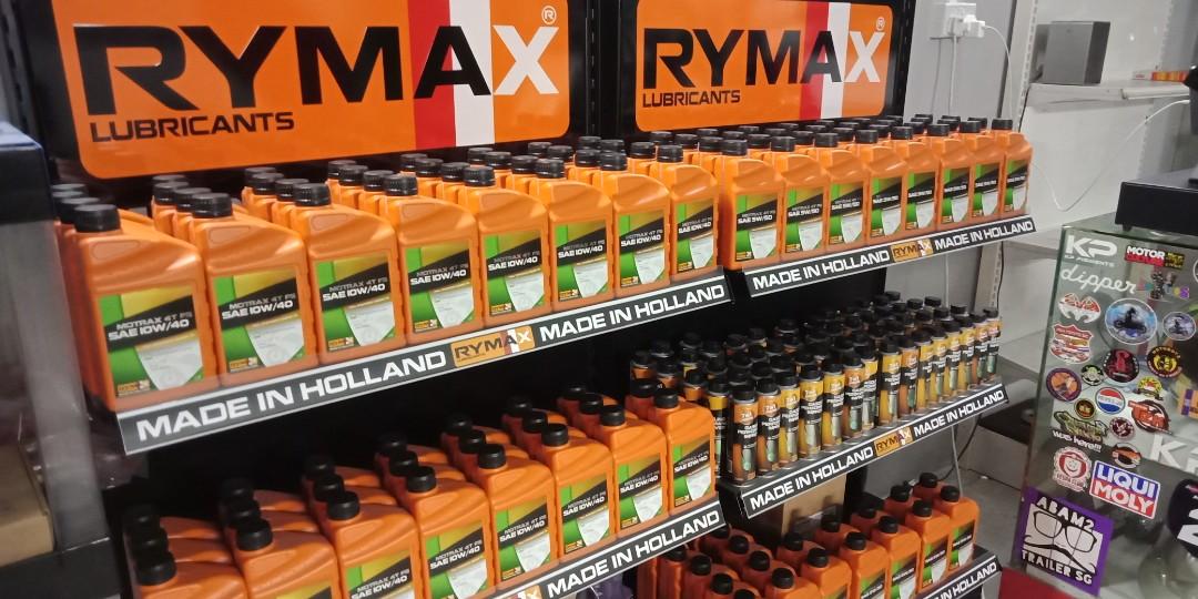 Engine Oil Change Packages 7Angelz Singapore, Motorcycles, Motorcycle Accessories on Carousell