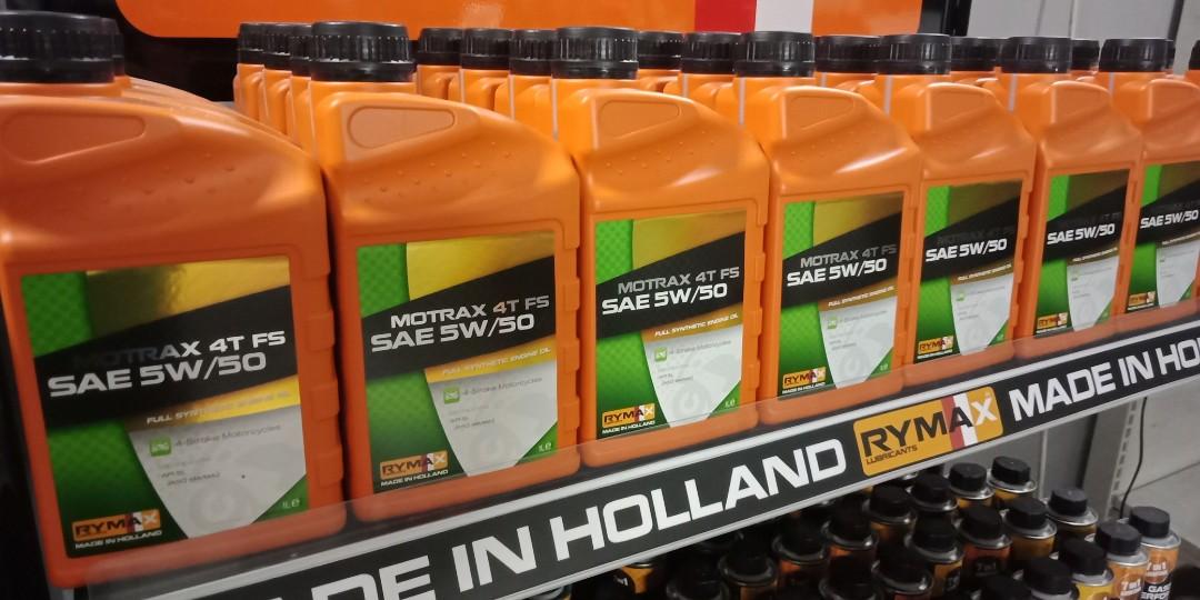 Engine Oil Change Packages 7Angelz Singapore, Motorcycles, Motorcycle