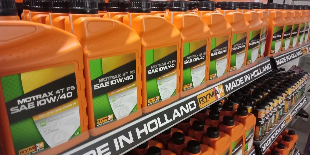 Engine Oil Change Packages 7Angelz Singapore, Motorcycles, Motorcycle Accessories on Carousell