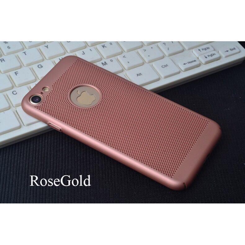 Extreme thin breathing case iphone 6+/6s+ (Category: iPhone 6 Series) located in Bacoor. Submitted by cleanupthecloset (Listing ID 172146163, Image 1). Description: Breathing case for Iphone 6+/6s+ Rose gold only #garagesale11.