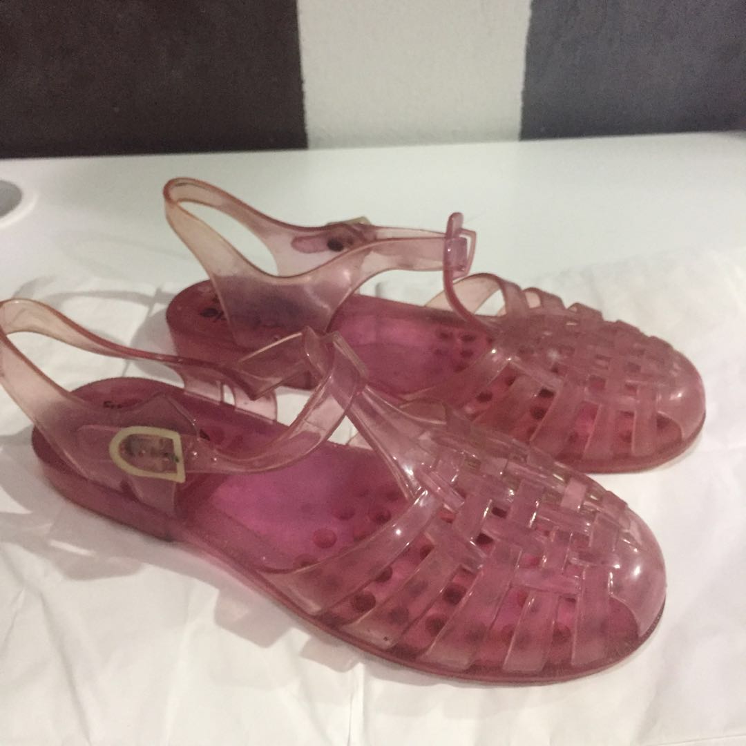 Factorie sandals outlet