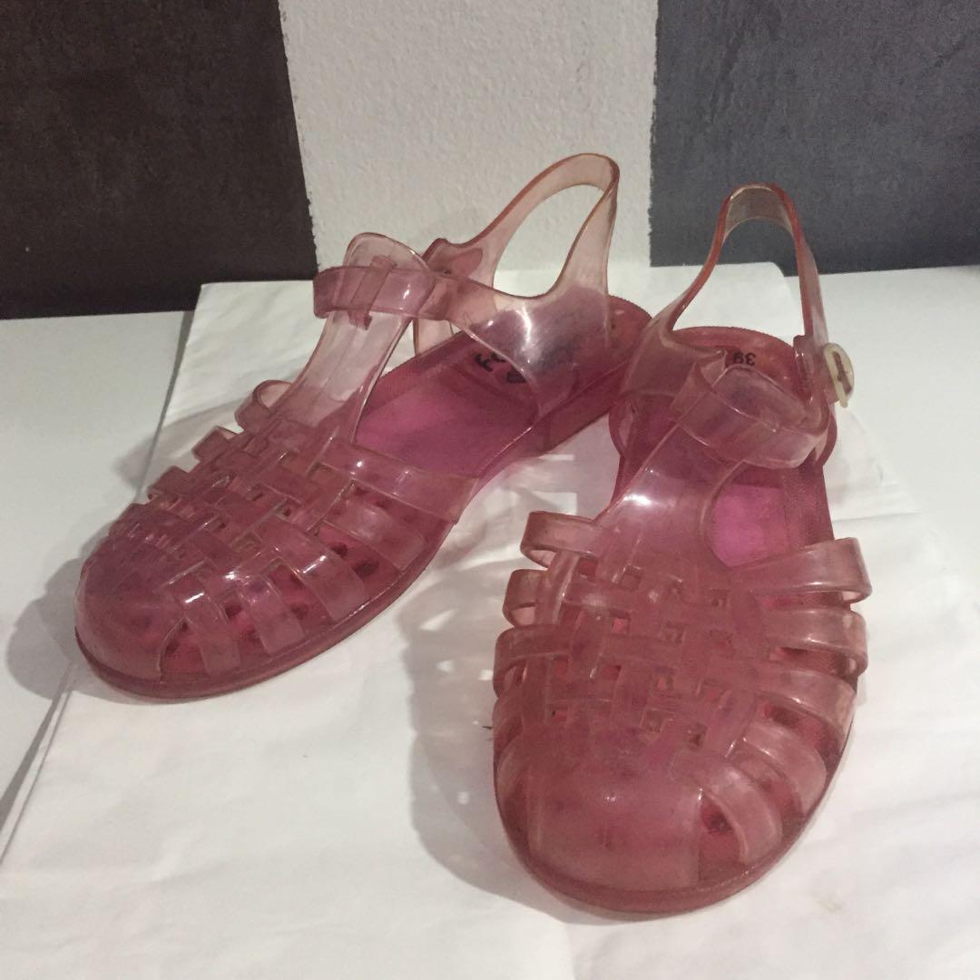 Factorie sandals cheap