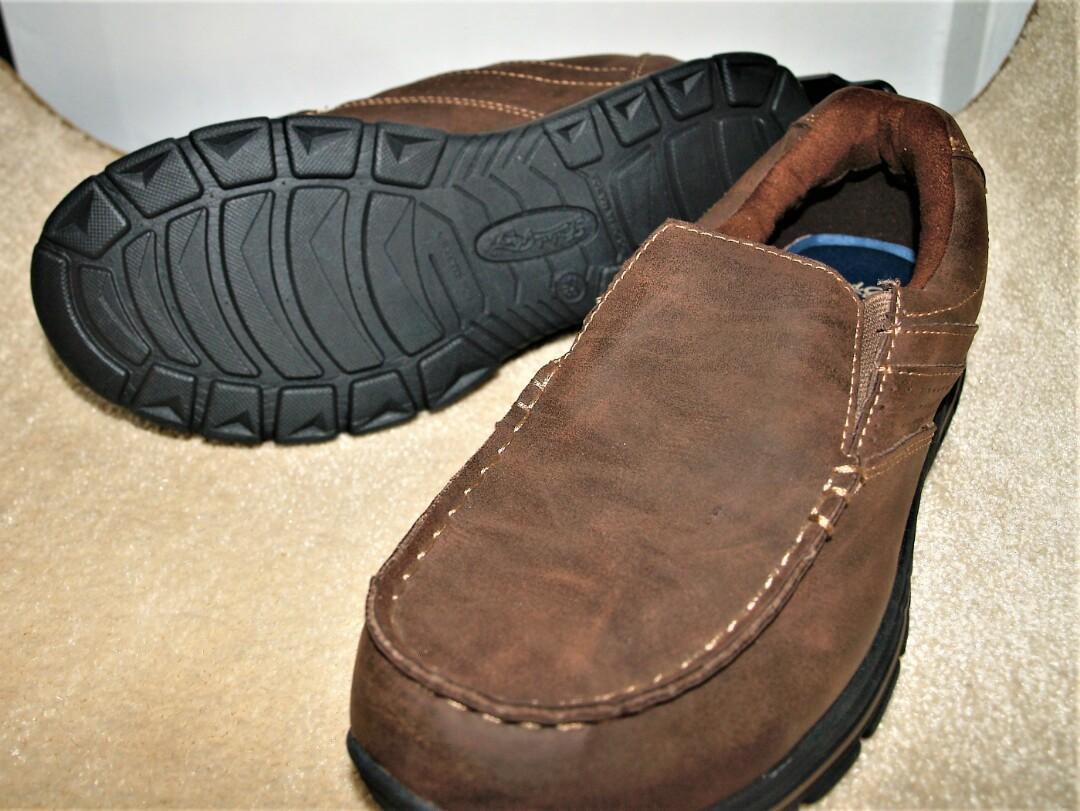 FADED GLORY shoes for men from Men s Fashion Footwear