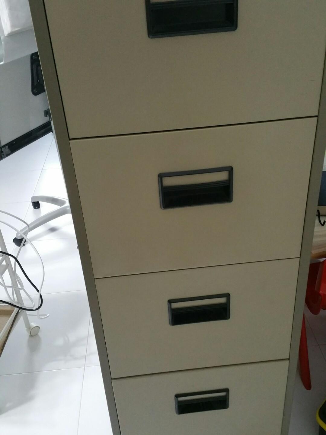 Filing Cabinet Furniture Shelves Drawers On Carou Filing Cabinet Furniture Shelves
