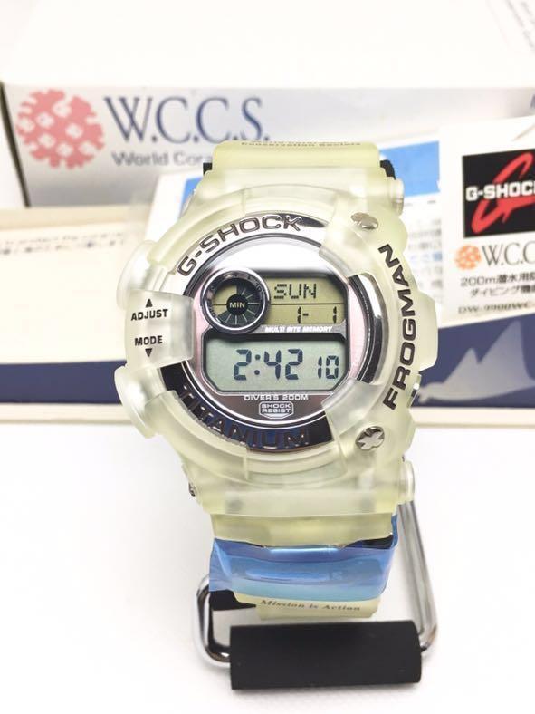 dw9900wc