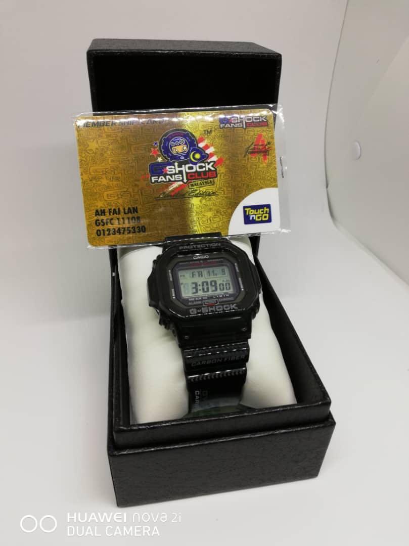 Gws 5600 discount