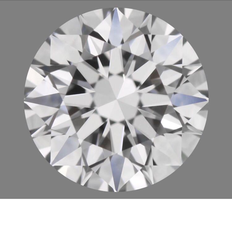 Vvs2 1 carat price store
