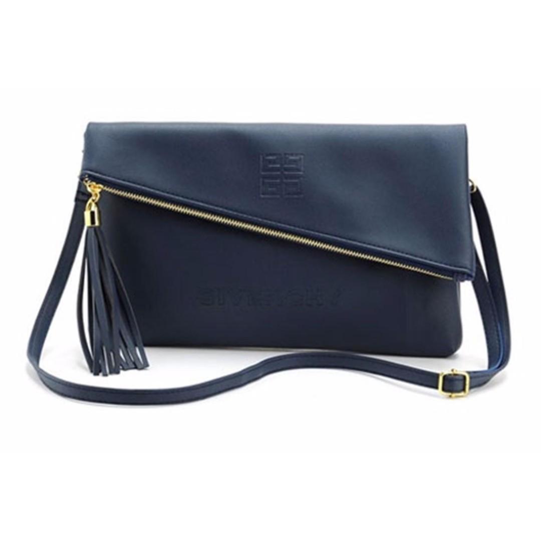 Givenchy cross body store bag