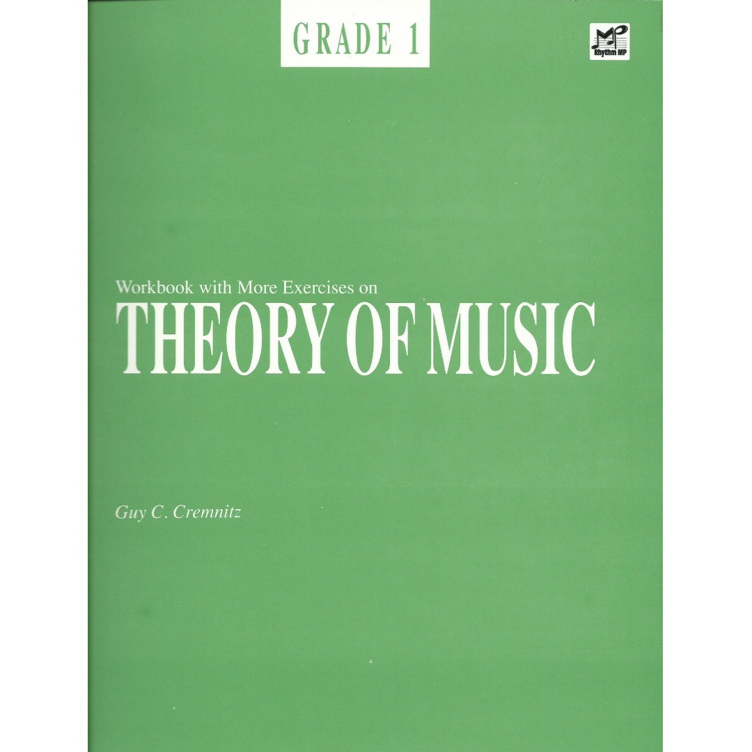 grade-1-theory-of-music-by-guy-c-cremnitz-hobbies-toys-music