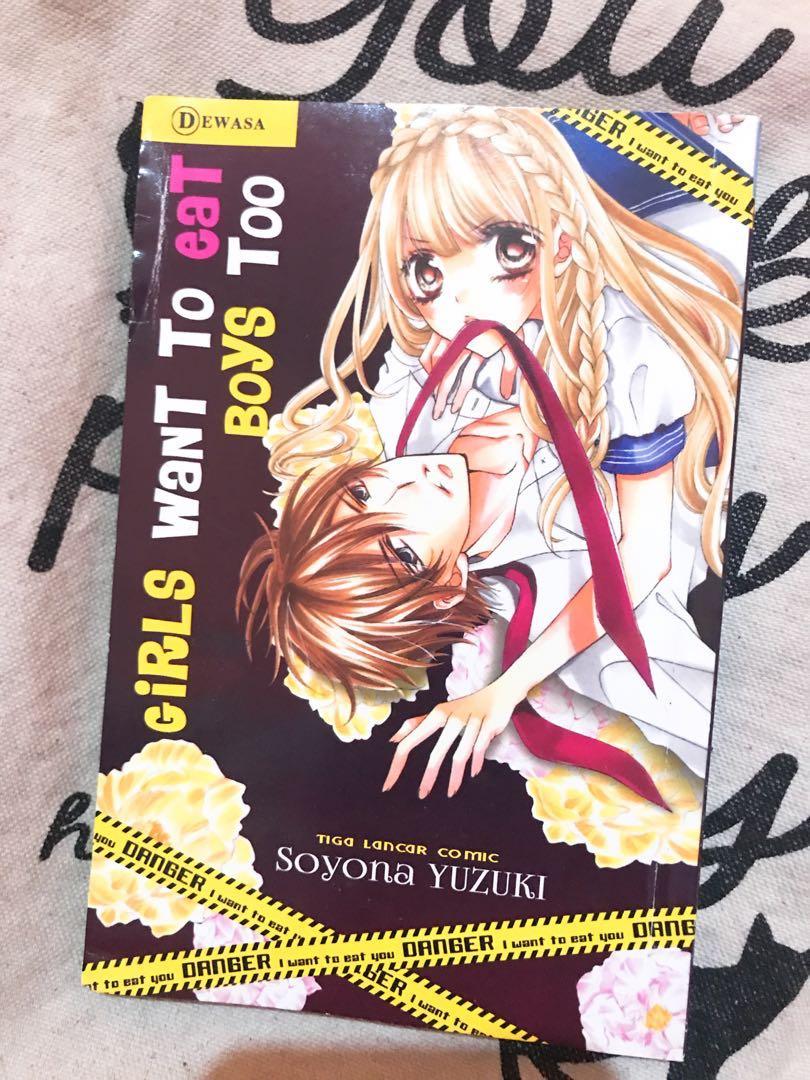 640 Gambar Gambar Komik Romantis HD Terbaru