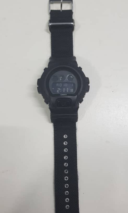Dw6900 bbn1 store