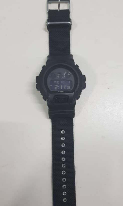 Dw6900 bbn1 shop