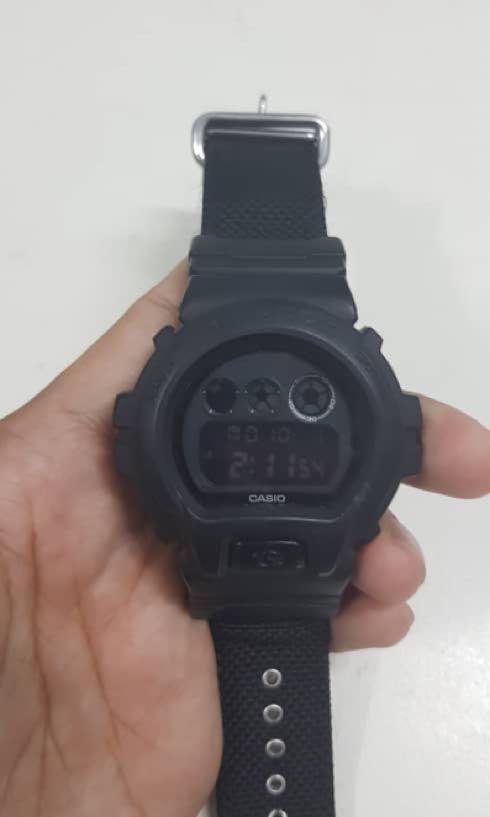 Dw6900 bbn1 shop