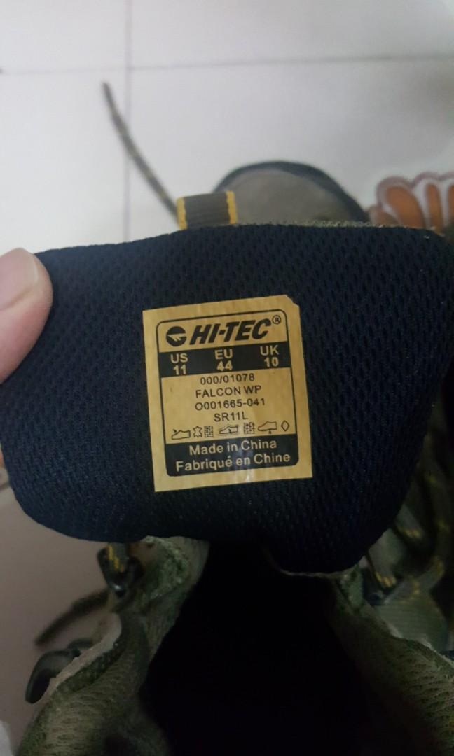 cheap shoes clearance uk