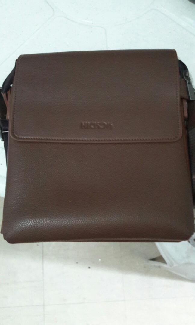 celine medium clasp handbag
