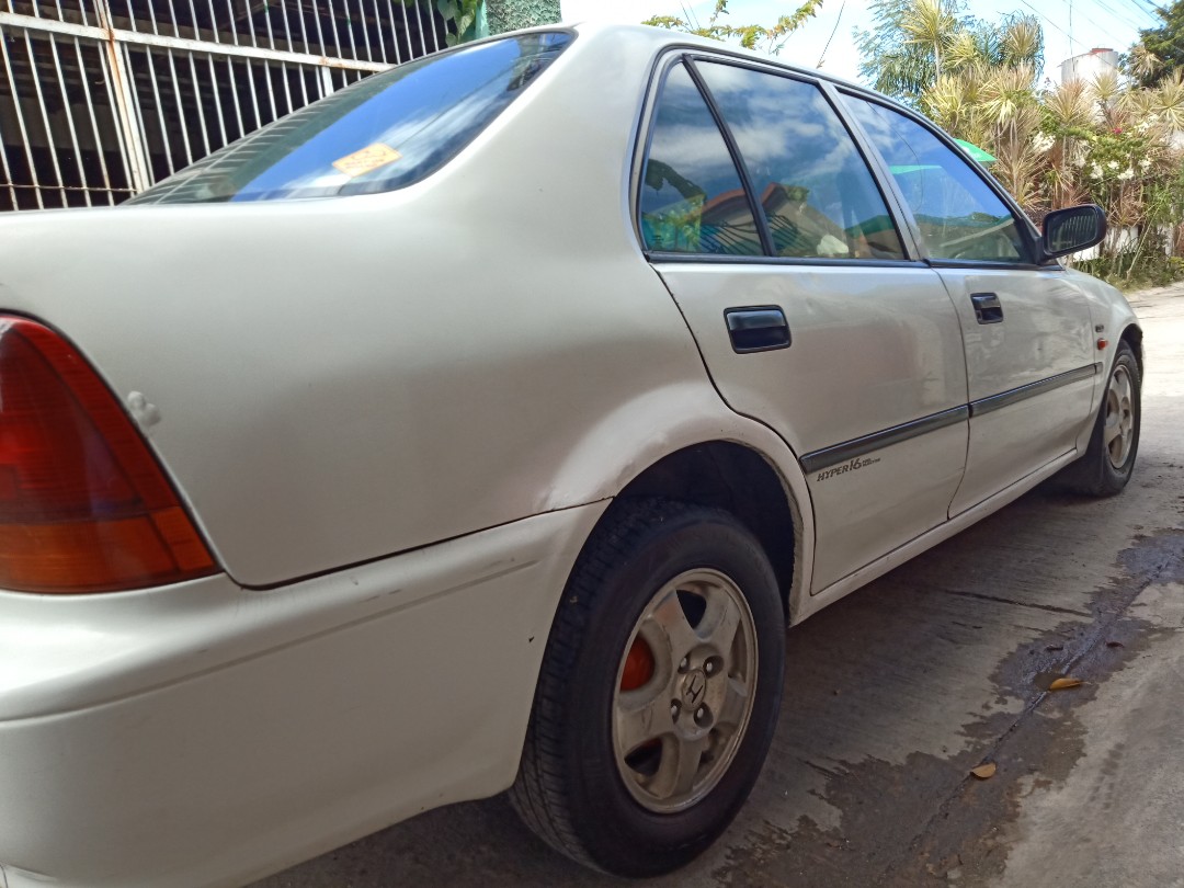 (Category: ) located in . Submitted by sellbe (Listing ID 199771254, Image 1). Description: .