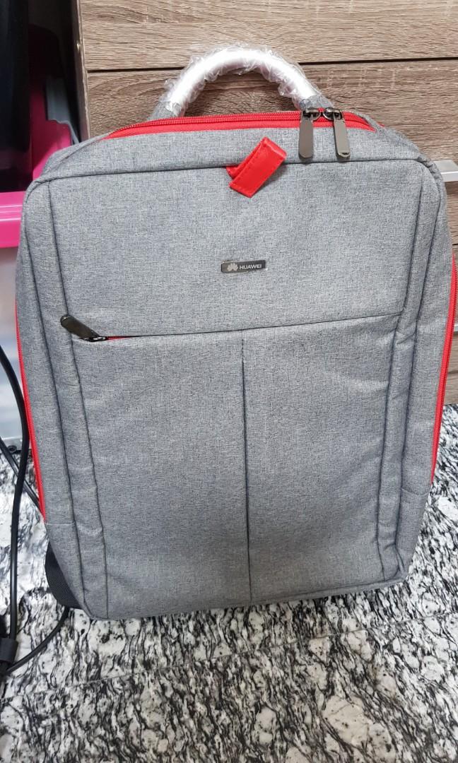 carousell