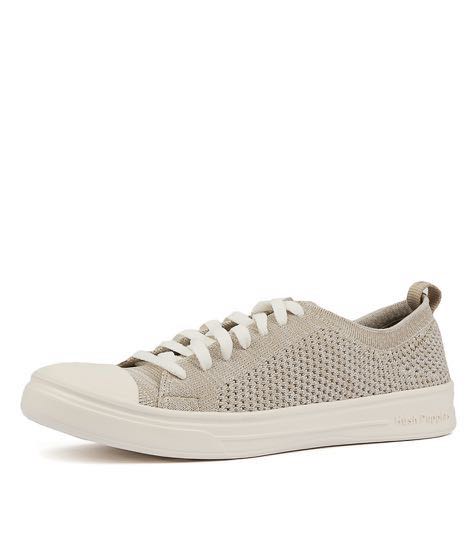 Hush puppies schnoodle Clearance