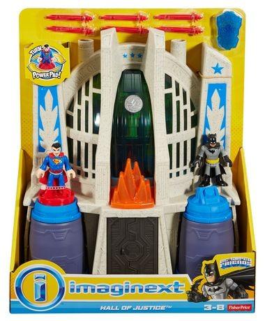 elephant mega bloks