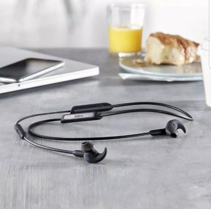 Jabra discount elite e45